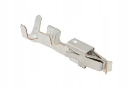 571-929937-3-ct-konektor-duzy-bergmann