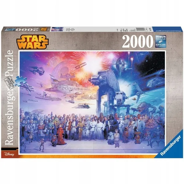 2000-el-star-wars-wszechswiat-ravensburger