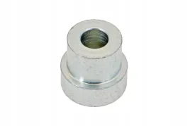 30073076-tuleja-tylnego-bloku-kol-ng-plus-3