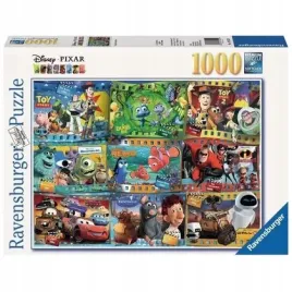 puzzle-1000-filmy-disney-pixar-ravensburger