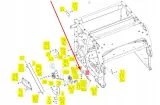102439203-czop-regulacji-klepiska-prawy-producent-czesci-rostselmash