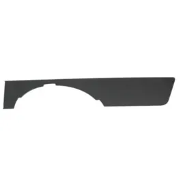 audi-a6-c6-2004-2008-ramka-lampy-przeciwmgielnej-przod-lewa-8e080717301c