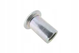 100621312-nitonakretka-m10