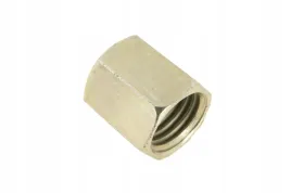 439772-zlaczka-metalowa