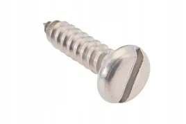770942-wkret-inox-48-x-19-mm