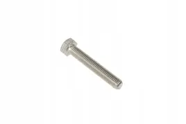 770831-sworzen-8x50-mm