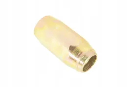 743268-tuleja-metalowa