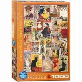 puzzle-1000-theater-and-opera-vintage-art-6000-0935-eurographics