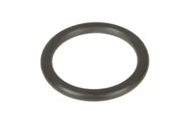 750219-pierscien-oring