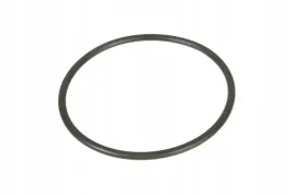 750256-pierscien-oring