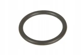 750332-pierscien-oring