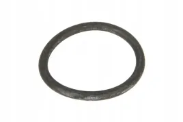 768874-pierscien-oring