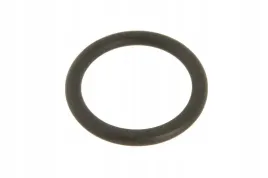 779624-pierscien-oring
