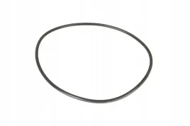 hj0140-pierscien-oring