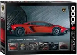puzzle-1000-lamborghini-aventador-750-4-sv-eurographics