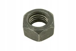 2720-10-00-nakretka-6-katna-m20-x-2-5