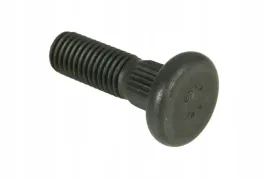 8432-00-37-sruba-specjalna-leb-walcowy-m12-x-43