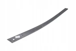 2731-11-01-element-odkladni-azurowej-prawy