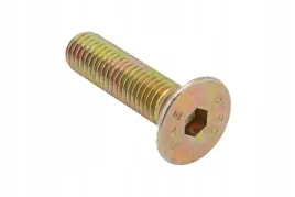237579-0-sruba-imbusowa-z-lbem-stozkowym-m10-x-40