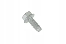 239437-1-sruba-z-pelnym-gwintem-m6x16-mm
