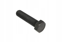 211089-0-sruba-pelny-gwint-m16-x-65