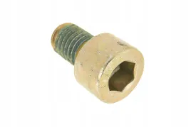 233407-0-sruba-imbusowa-m10-x16