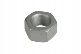 238942-1-nakretka-6-katna-m22-x-15