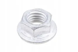 951538-0-nakretka-z-kolnierzem-m12-x-1-75