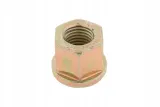 730755-0-nakretka-m20-waga-z-opakowaniem-0-13-kg