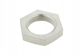 215315-0-nakretka-m26-x-15