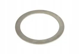 215461-0-podkladka-dystansowa-63-x-80-x-2