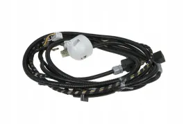 011013-2-przewod-elektryczny-systemu-auto-contour