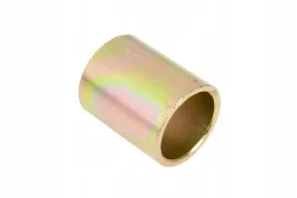 614896-0-tuleja-mechanizmu-auto-contour-269-x-265-x-325-mm