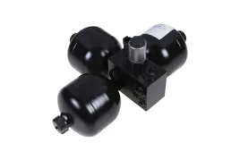 101772974-blok-hydrauliczny-autocontour