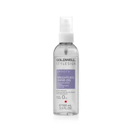 olejek-nablyszczajacy-goldwell-stylesign-smooth-weightless-shine-oil-100-ml