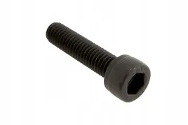 3909547m1-sruba-imbusowa-bloku-hydraulicznego-m6-x-1-0-x-25