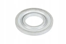 0401950-pierscien-nilos-20-x-42mm