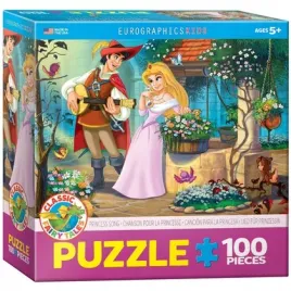 puzzle-100-eg-princess-song-6100-0726-eurographics