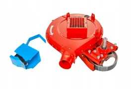 64044064-turbina-500tr-min