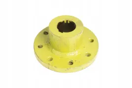 980831-1-piasta-napedu-lewego