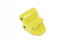 650718-1-hak-zaczepowy-heder