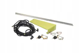 555444-0-auto-contour