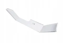 626287-0-oslona-boczna