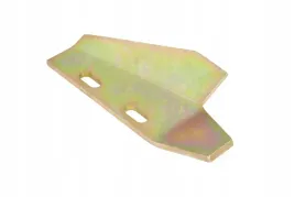 613233-0-element-wprowadzajacy-ramy-przystawki