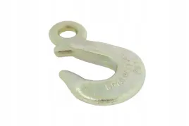 239159-0-hak-ucha