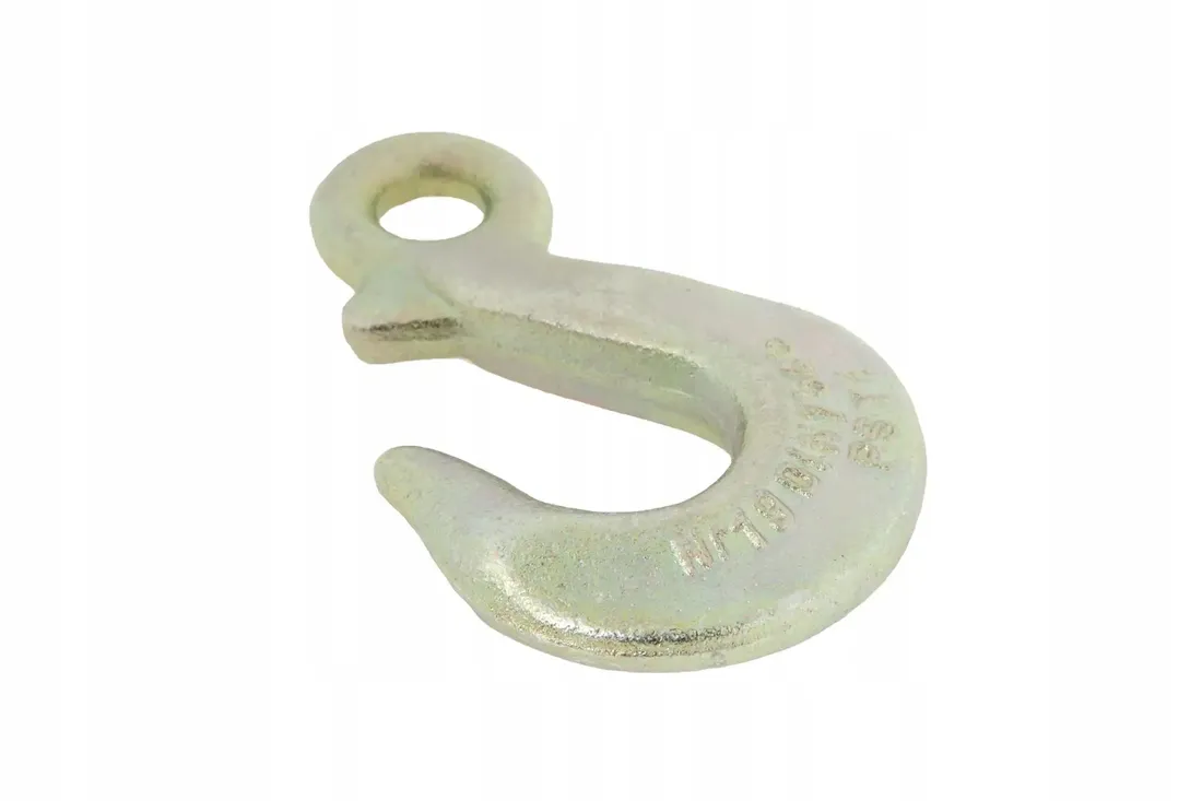 239159-0-hak-ucha