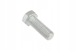 313819-0-sruba-m12-x-175-x-35