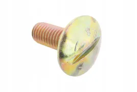 610098-1-sruba-z-lbem-grzybkowym-i-gniazdem-prostym-m8-x-20-mm