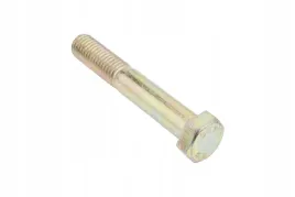 235559-0-sruba-z-czesciowym-gwintem-m12-x-75