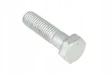 233437-0-sruba-m12-x-45